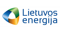Lietuvos Energija